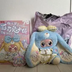 2026年最新】baby three リリーの人気アイテム - メルカリ