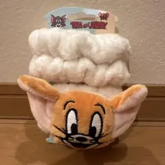 トムとジェリー ジェリー リストバンド