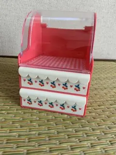 キャビネット 小物入れ