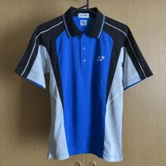 Item thumbnail for item 6c5474d8-7de0-40c8-9357-e3fe27f5a97f