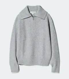 コトニエ ニット