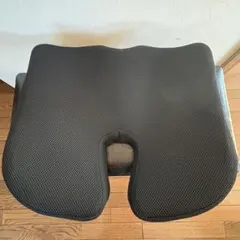 IKSTAR チェアパッド　座面クッション　クッション