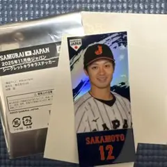 Item thumbnail for item 818c2752-bf34-45a0-a1f2-a529a824fb65