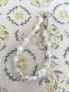 s.1992様 リクエスト 2点 まとめ商品