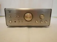 DENON　PMA-7.5L　プリメインアンプ　メンテナンス済　整備品 Yahoo!オークション -「denon pma 7.5」の落札相場・落札価格