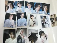 user_7a3192b7様 リクエスト 2点 まとめ商品