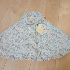 Item thumbnail for item c13caa25-5aa8-4e0d-a518-6ed0e09d9f4b