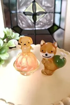 れもんてぃ〜様 リクエスト 2点 まとめ商品