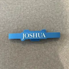 2025年最新】seventeen ペンライトアクセサリー ジョシュアの人気