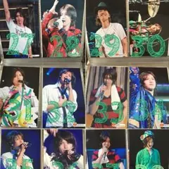 関ジャニ∞ 大倉忠義 写真②