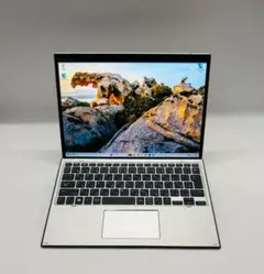LTE、フルHD、HP Elite X2 G4、8GB、256GB NVMeのサムネイル