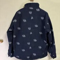 2025年最新】X-LARGE メンズ Gジャン・デニムジャケットの人気アイテム