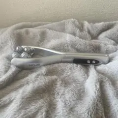 Item thumbnail for item 7a740144-9511-4b50-b35a-e7f51ecd27ae