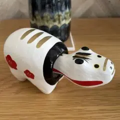 まるまるる様 リクエスト 2点 まとめ商品