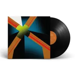 2025年最新】3house レコードの人気アイテム - メルカリ