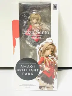 2026年最新】千斗いすずの人気アイテム - メルカリ