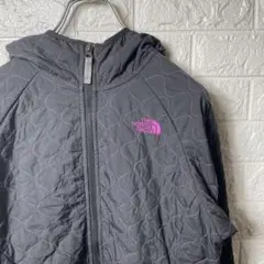 THE NORTH FACE キッズジャケット XLサイズ【740】