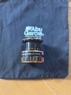 Item thumbnail for item 2092e0c6-7cc9-4703-a25e-49d424839570