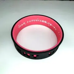 ウマ娘 シリコン