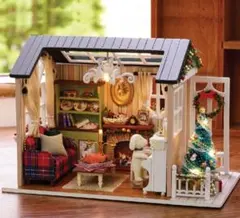 Item thumbnail for item 0483176f-1041-4789-a5b3-fb949436902d