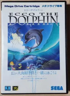 Item thumbnail for item 56f2137d-b261-424b-8d90-04f6e08fb8df