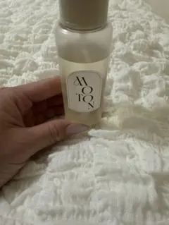 グラントイーワンズMONAOL moisture cream 30g 日本製 - メルカリ