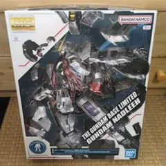 Item thumbnail for item daffa3d5-6e07-4e4c-af9c-1828488a922b