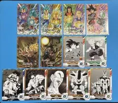 シンカ様 リクエスト 2点 まとめ商品