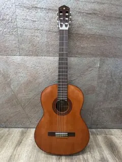 値下げ YAMAHA アコースティックギターG-80A ヤマハ - ジャンク YAMAHAヤマハ G-80A クラシックギター 日本製の通販