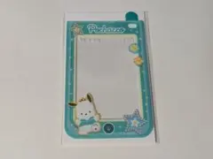 ひろちゃん様 リクエスト 2点 まとめ商品