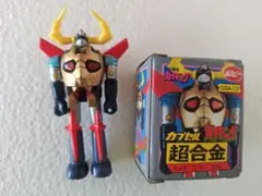 2026年最新】ポピー超合金の人気アイテム - メルカリ