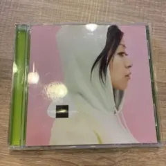 宇多田ヒカル　Flavor Of Life