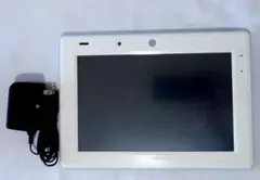 2026年最新】チャレンジパッド2の人気アイテム - メルカリ