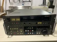 ☆ SONY TC-5000 3ヘッドカセットコーダー整備品 - メルカリ