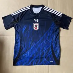 2026年最新】jfa y-3の人気アイテム - メルカリ