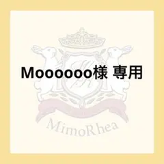 Item thumbnail for item 8671a49d-dc56-4f5e-9335-0bf2d890d90c