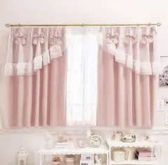 Item thumbnail for item bc01d091-ccb9-4d53-9e53-7f48f0937ed2