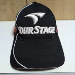 Item thumbnail for item a3222d9f-797e-4668-bf6e-b4453f607da8