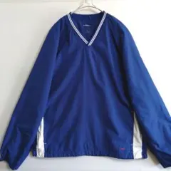 Item thumbnail for item 0fbe3d80-33bb-4460-8fea-40c5f5b4f24a