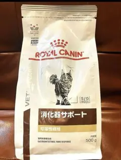 Item thumbnail for item 3d8bb2df-76a9-4780-9a1f-860cb0a2abc1