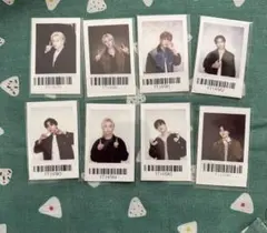 Item thumbnail for item 41954c83-30ce-4375-b252-f1c57eef1086