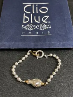 k☆m様 リクエスト 2点 まとめ商品