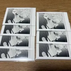 野良猫と狼 ミユキ蜜蜂 ぱしゃこれ ②