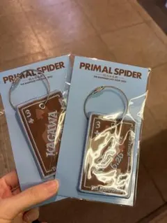 Item thumbnail for item 07061d32-364a-4f8f-8999-8b9358f357e4