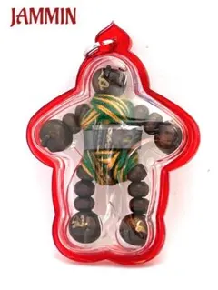 Item thumbnail for item 60a69ac2-054c-4b16-b577-b67c2318fe88