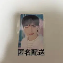 EXO SMTOWN STORE ケタポ showcase ショーケース トレカ セフン SMTOWN STORE ケタポ showcase ショーケース トレカ - メルカリ