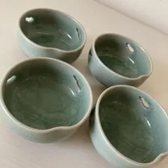 小鉢 キッチン用品