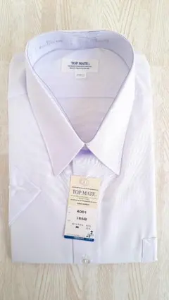 Item thumbnail for item 8ef3c798-3d69-4811-ad6f-5d6eef30b57d