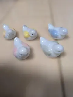 Item thumbnail for item b73cf56a-cfd6-468f-a38a-16f2fef44b42