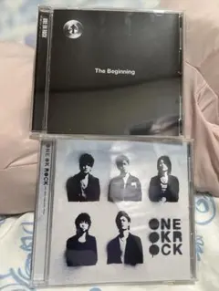 Item thumbnail for item c96cfcb4-32cb-4c11-a85c-23ac08d21b47